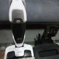 جاروشارژی سیلور کرست اصلی آلمانی