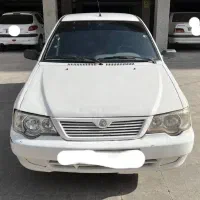 فروش پراید 132 خونگی