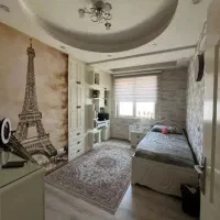 110متر/2خوابه/فول 2پارکینگ آفتابگیر/تاپ لوکیشن|فروش آپارتمان|تهران, میرداماد|دیوار