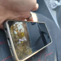 شیائومی poco x3 pro 256 گیگ|موبایل|الوند, |دیوار