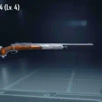 اکانت پابجی کالکشن 50|کنسول، بازی ویدئویی و آنلاین|سلماس, |دیوار