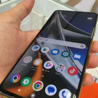 موبایل Poco x4 pro 5g 256/8|موبایل|میناب, |دیوار