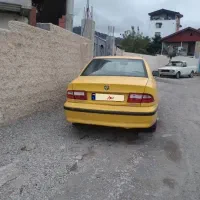 تاکسی خط کرج نظراباد