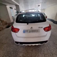 کوییک 1400|خودرو سواری و وانت|تهران, دروازه شمیران|دیوار