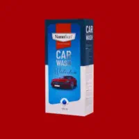 فروش انواع نانوکارواش سرامیکی آلمان