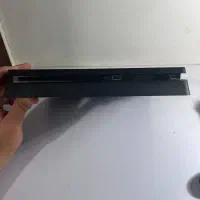 ps4|کنسول، بازی ویدئویی و آنلاین|عسگران, |دیوار