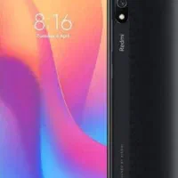 گوشی شیامومی نوتی ای A8