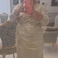 لباس‌های مجلسی