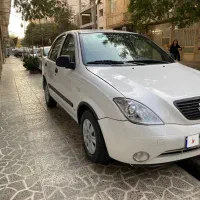 تیبا مدل 94 دوگانه