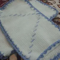 لیف|لوازم حمام|قیدار, |دیوار