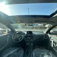 هایما اس 5 با اقساط بلندمدت|خودرو سواری و وانت|تهران, پونک|دیوار