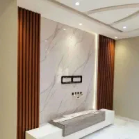 کاغذ دیواری|خدمات پیشه و مهارت|اردبیل, |دیوار