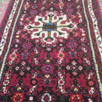 فرش دستبافت