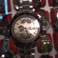 ساعت ژاپنی کاسیو