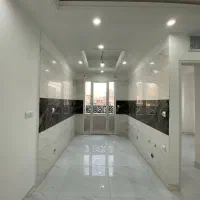 اپارتمان نوساز کلید نخورده با آسانسور|فروش آپارتمان|تهران, یاخجی آباد|دیوار