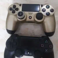ps4|کنسول، بازی ویدئویی و آنلاین|شهریار, شهرک امیریه|دیوار