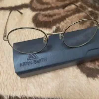 فریم عینک دخترانه|زیورآلات و اکسسوری|یزد, |دیوار