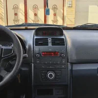 جابجایی مسافر و بار ماشین کرایه  یزد به تهران مشهد|خدمات حمل و نقل|یزد, |دیوار