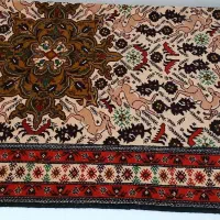 قالیچه بسیار شیک و مرغوب|فرش|تربت‌حیدریه, پایانه مسافربری تربت حیدریه|دیوار
