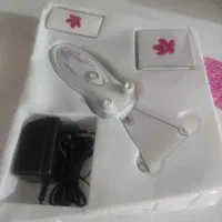 بند انداز برقی