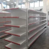 قفسه وسط لاین|فروشگاه و مغازه|مشهد, دانشجو|دیوار