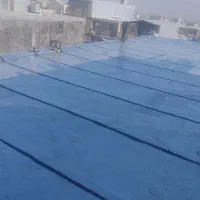 پخش و نصب ایزوگام