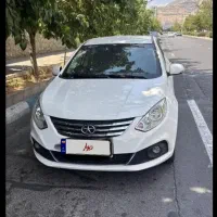 فروش جک جی ۴ فول کیلومتر جدید