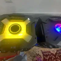 باند خانگی مکسیدر|سیستم صوتی خانگی|زنجان, |دیوار