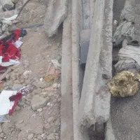 تیرچه ارزان