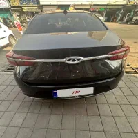 سواری اریزو۶