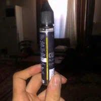 سالت