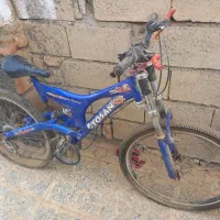 دوچرخه|دوچرخه، اسکیت، اسکوتر|کرمانشاه, |دیوار