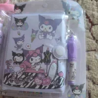 لوازم تحریر به نرخ فاکتور