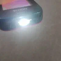 نوکیا ۱۰۱ درحد آک|موبایل|ساوه, |دیوار