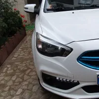 شاهین پلاس اتومات ۱۴۰۴