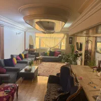 آپارتمان-اقبال-لاهوری-وکیل-اباد