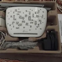 مودم روتر