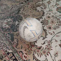 توپ طرح نایک  پرسی