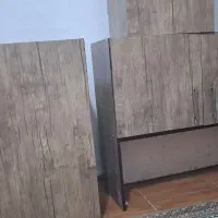 کابینت دیواری