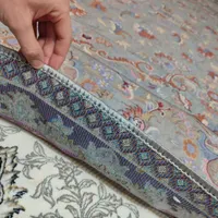 روفرشی ابریشم