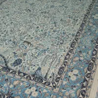 ۲ عدد فرش۶ متری