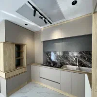 52متر-شیک-و-دلباز-6واحدی-سندتک-برگ