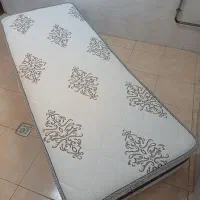 تشک طبی راحتی