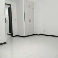 مسکن ملی|فروش آپارتمان|محمدیه-قزوین, |دیوار