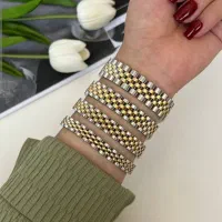 دستبندای رولکس اورجینال|بدلیجات|تبریز, |دیوار