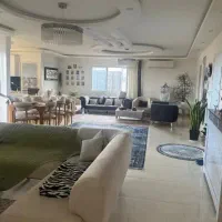 پنت-هاوس-220-متر-4-خواب-فول-امکانات-اکبرزاده