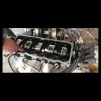 مکانیک سیار اجرت نیم بها چون اجاره مغازه ندارم