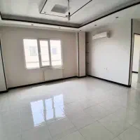 72متر2خواب-فول-سالن-پرده-خور