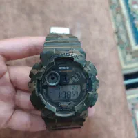 ساعت اصل
