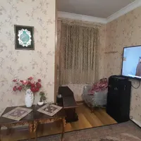 فروش آپارتمان ۶۰ متری ۲ خوابه طبقه ۱ در خانی‌آباد|فروش آپارتمان|تهران, خانی‌آباد|دیوار